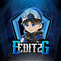 Poll from EG EDITZ