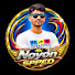 Sy8DtfiDXGY-channel-avatar-Noyon SPPED