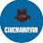 CinemaMayam