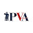 Paralyzed Veterans of America (PVA)