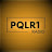 @pqlr1radio