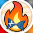 sz_d7aqgF_o-channel-avatar-NuiGuruMiniClips