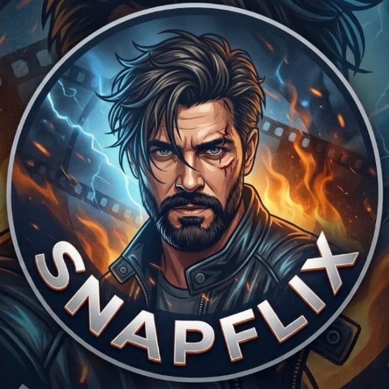 SnapFlix