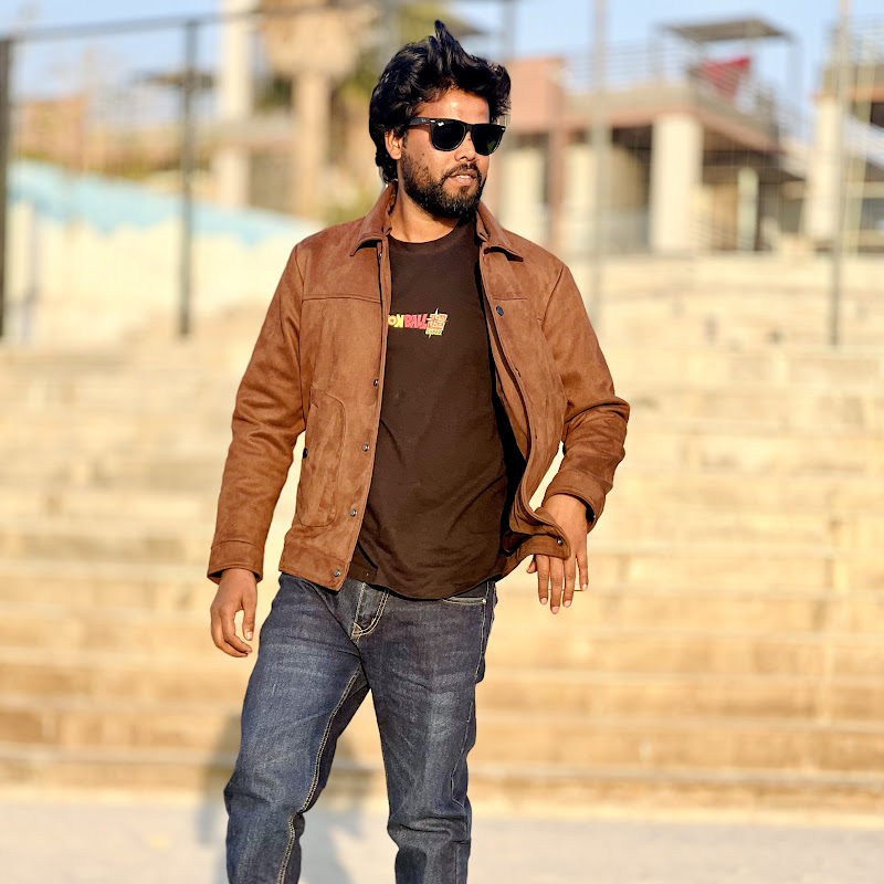 Mr Pilibhit