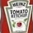 @HeinzTomatoKetchup