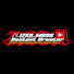 gTv4Y8FAyN4-channel-avatar-Rizki L.m666