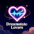 JYog53MKOJc-channel-avatar-Dreamstate Lovers