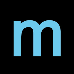 millfilm