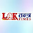 Loktantra Times TV 