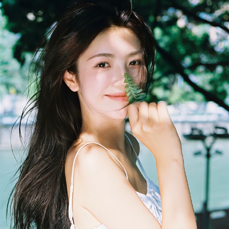 비밀연애 단막극