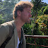 ll41yQkSF5Y-channel-avatar-Shane Unbound