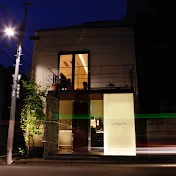 「Le Mange-Tout 谷昇塾」