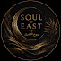iW5BPPrW1PE-channel-avatar-SOUL OF EAST | روح الشرق 