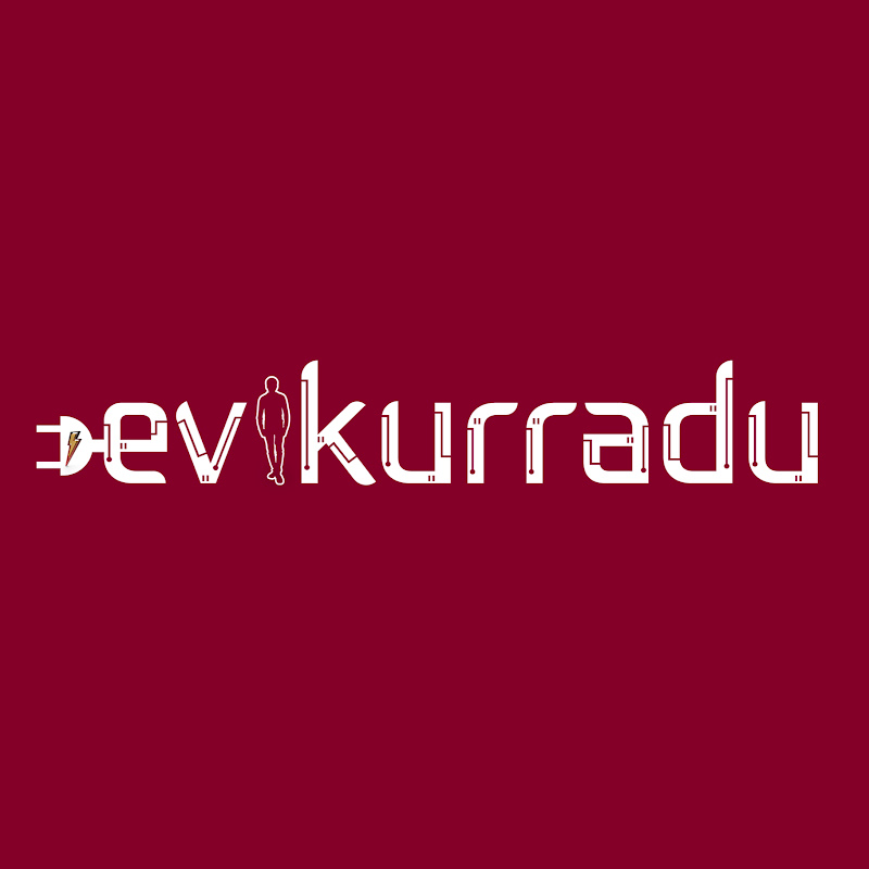 EV Kurradu