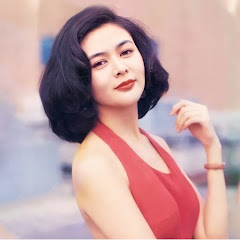 經典粵語歌曲アイコン画像