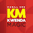 Kwenda Magic