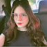 OrKH5ZEuzvA-channel-avatar-Alezana Paiva
