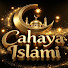 v8qljACMH5M-channel-avatar-CAHAYA ISLAMI