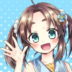 Tisa Ch . チサ - Voice ASMR -アイコン画像