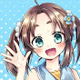 Tisa Ch . チサ - Voice Ch -