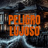 Wxo77-fCJYA-channel-avatar-Peligro Lujoso and Mundo en Alerta