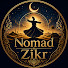 50QCUOowm2M-channel-avatar-Nomad Zikr