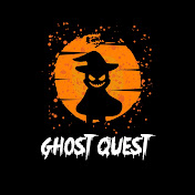 Ghost Quest TV