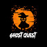 Eh5CZjuHpFg-channel-avatar-Ghost Quest TV