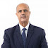 VnqCYWa-L1c-channel-avatar-Pr. David Habacuque
