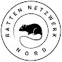 RattenNetzwerk NORD logo
