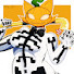 r4j1GxQ0RAU-channel-avatar-Kaylaku