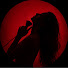 Ph7FrT2DRFY-channel-avatar-orvems