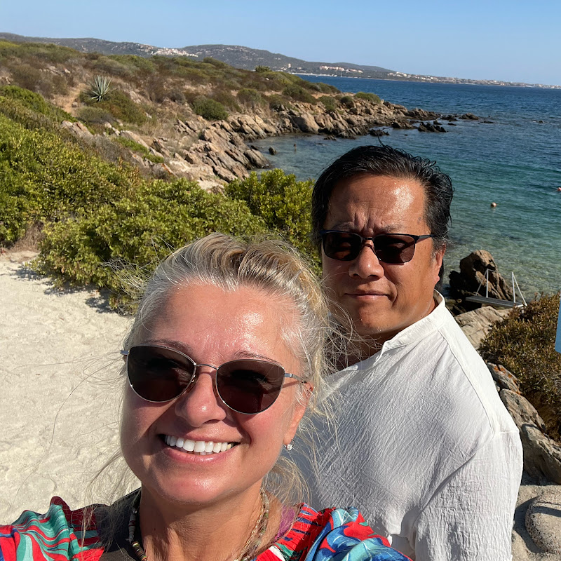 Secondwindadventures1646