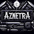 Zi3NtrGQYW8-channel-avatar-Aznetra
