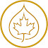 2dQSGmoAiAA-channel-avatar-Buddhist Society of Canada