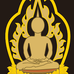 老彭说佛牌アイコン画像