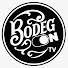 6F9WX1gLnhw-channel-avatar-BodegON TV