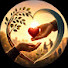 ejSaNPfjg4w-channel-avatar-Pure Hearts