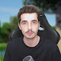 viniciusinthernet Image Thumbnail