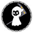 T_1iCD4HpxM-channel-avatar-Abyxss