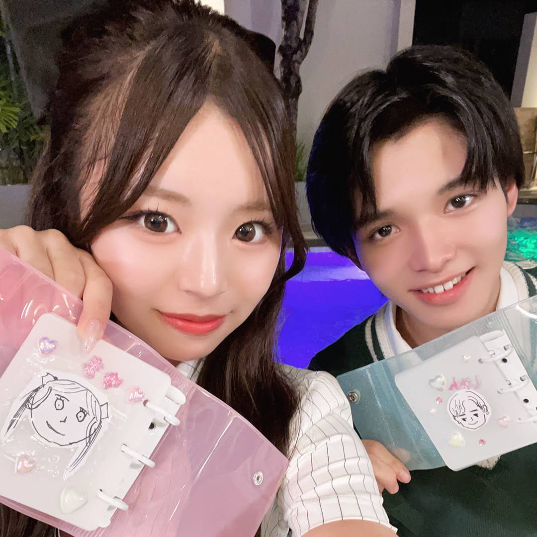 やま サマ♡8点 ygG6cXcPjKu7J5hIwSsJIhYPPwOiIO