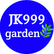 JK999garden