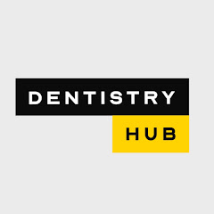 Dentistry Hub Avatar