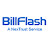 NexTrust BillFlash