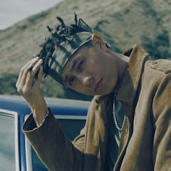 BMIKEMUSIC YouTube channel avatar