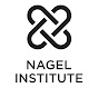 Nagel Institute YouTube Profile Photo