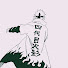 ne5AgYR35ZI-channel-avatar-cosmicturtle