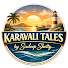 ioBUDdCFaec-channel-avatar-Karavali Tales By Sudeep Shetty