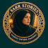 lKQLIGWtFss-channel-avatar-Sabr Stories