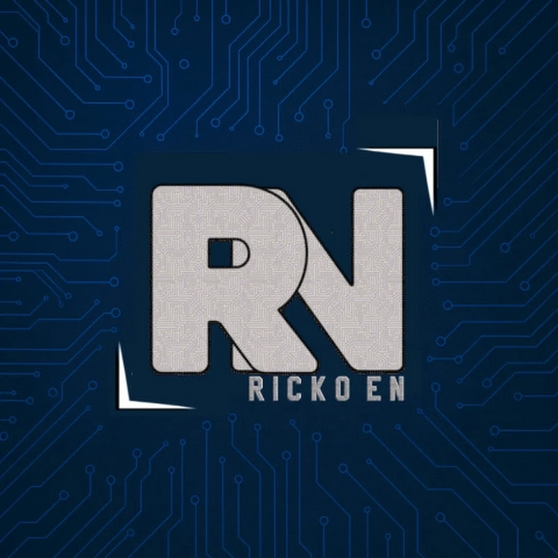 Ricko En